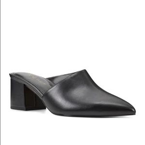 Nine West Women's Black charlee